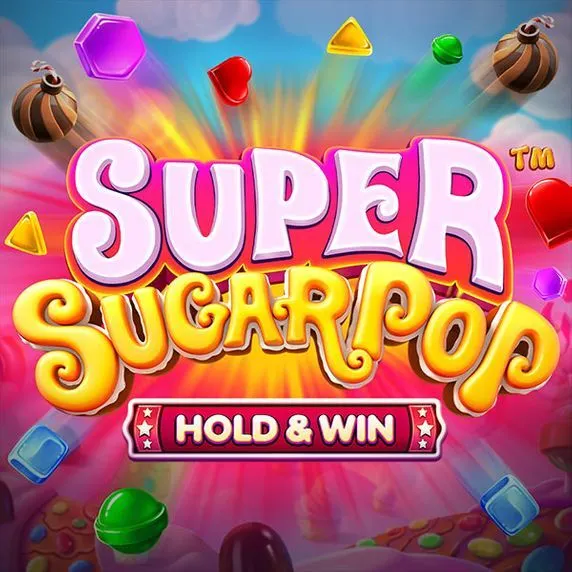 Sảnh game giải trí trực tuyến 678win - Trò chơi 03