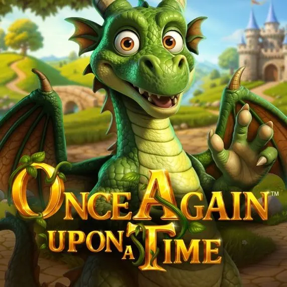 Sảnh game giải trí trực tuyến 678win - Trò chơi 02