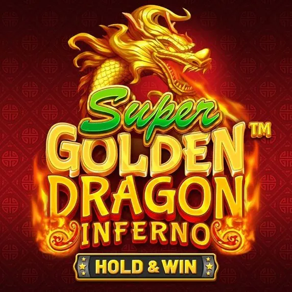 Sảnh game giải trí trực tuyến 678win - Trò chơi 01