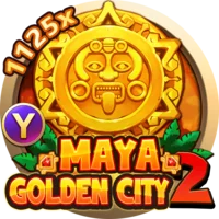 Sảnh game giải trí trực tuyến 678win - Trò chơi 06