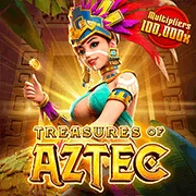 Sảnh game giải trí trực tuyến 678win - Trò chơi 10