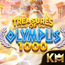 Sảnh game giải trí trực tuyến 678win - Trò chơi 05