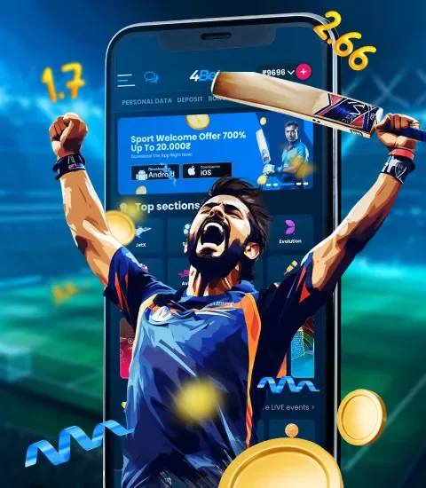 Sảnh game giải trí trực tuyến 678win - Trò chơi 04