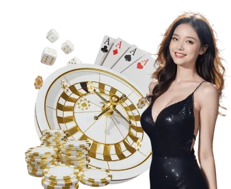 Sảnh game giải trí trực tuyến 678win - Trò chơi 11
