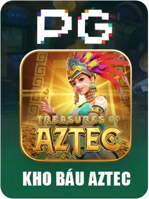 Sảnh game giải trí trực tuyến 678win - Trò chơi 12