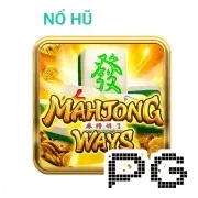 Sảnh game giải trí trực tuyến 678win - Trò chơi 08