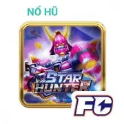 Sảnh game giải trí trực tuyến 678win - Trò chơi 07